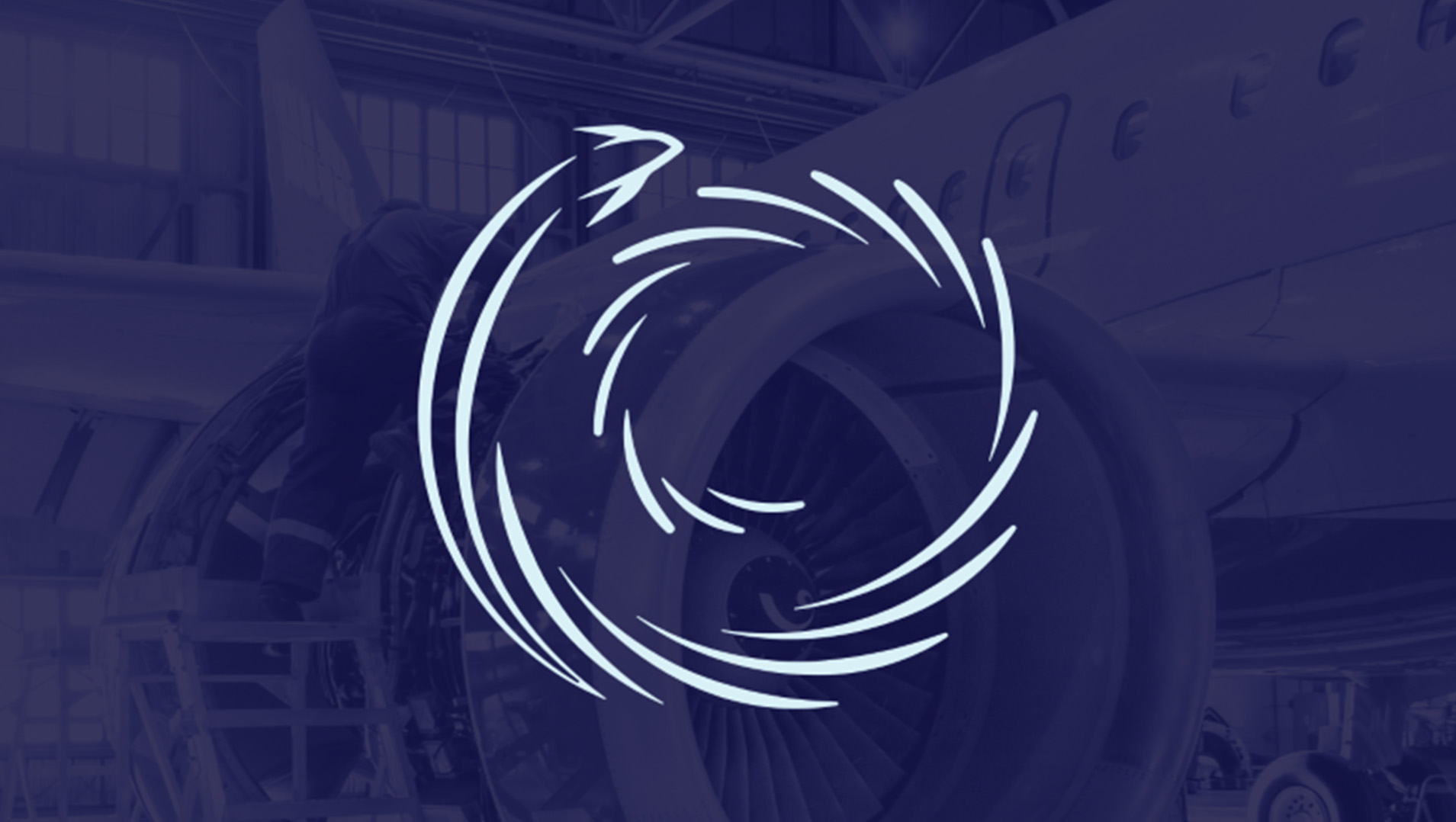 GE Aerospace Image