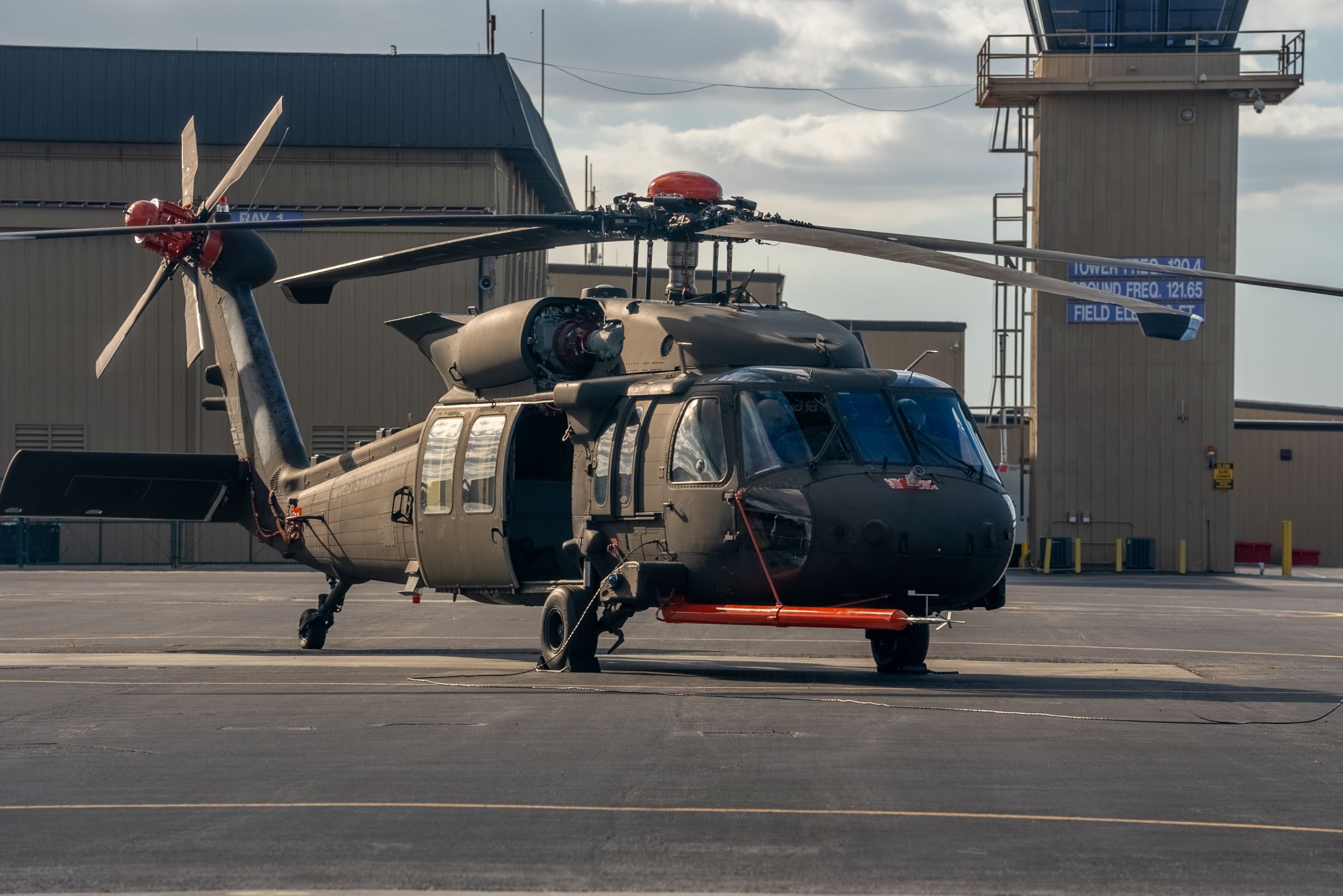 ©Lockheed Martin Corporation