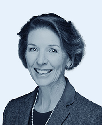 Margaret Billson