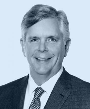 H, Lawrence Culp, Jr.