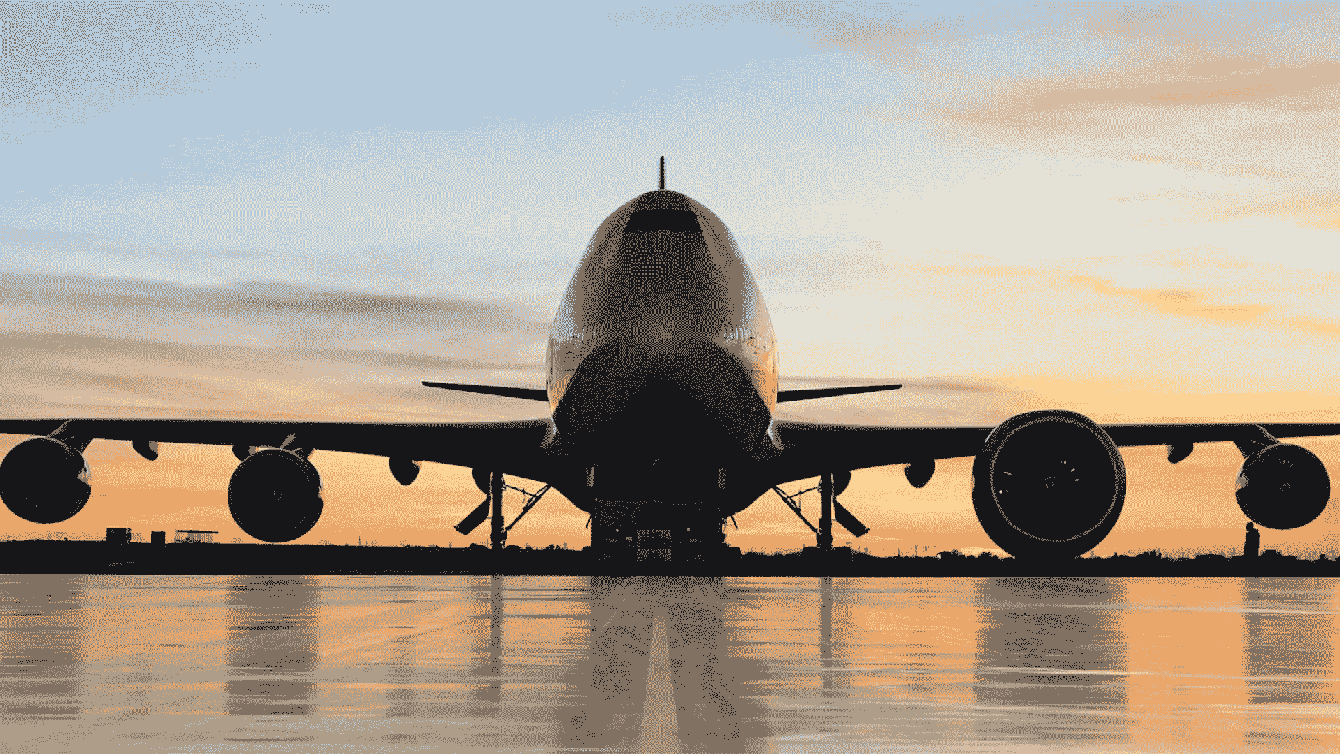 GE Aerospace 168极速赛车预测网最新结果记录-赛车一分钟历史查询