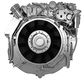 GE image
